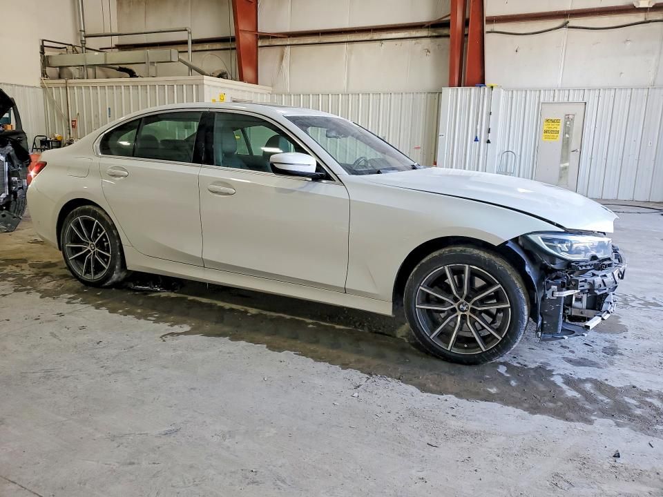 2021 Bmw Motorrad 2021 bmw Motorrad 330xi gt