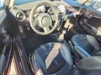 2012 Mini Cooper s