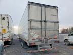 2017 Utility Trailer Trailer