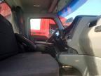 2021 Kenworth T880 Semi Truck