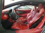 2017 Mclaren 650 s