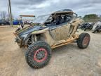 2023 Polaris RZR Utility Vehicle