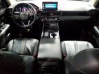 2025 Honda Pilot exl