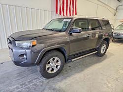 2014 Toyota 4runner SR5 for sale in Lumberton, NC
