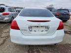 2006 Honda Accord se