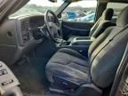 2004 Chevrolet Silverado K1500