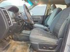 2017 Dodge RAM 3500 SLT