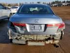 2011 Honda Accord ex