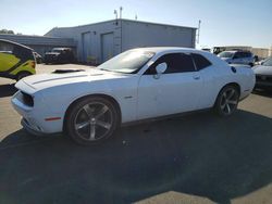 2016 Dodge Challenger R/T for sale in Martinez, CA