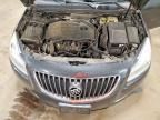 2013 Buick Regal Premium