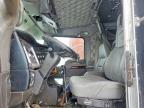 2010 Kenworth Construction W900
