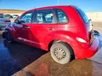 2007 Chrysler Pt Cruiser