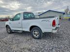 2003 Ford F150