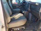 2012 Chev Rolet Express BOX Truck