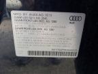 2013 Audi Q5 Premium