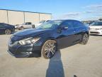 2017 Nissan Maxima 3.5s