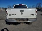 2003 Dodge RAM 1500 ST