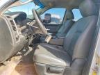 2018 Dodge RAM 3500 Utility / Service Truck