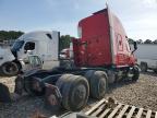 2020 Freigliner 2020 Freightliner Cascadia 126 Semi Truck