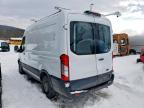 2019 Ford Transit T-250