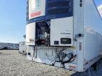 2016 Utility Trailer 2016 Utility Refrigerated Van Trailer