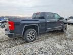 2014 GMC Sierra K1500 slt
