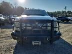 2017 Ford F250 Super Duty