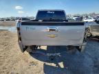 2008 Chevrolet Silverado K1500 LT
