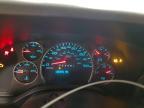 2018 Chev Rolet Express 3500 Utility / Service Van