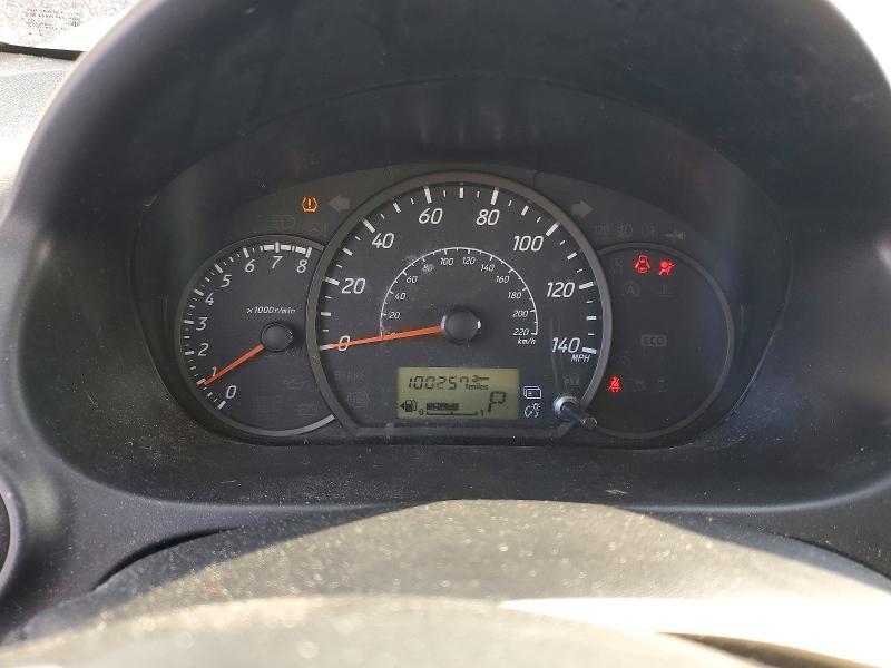 2018 Mitsubishi Mirage G4 es