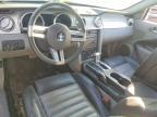 2007 Ford Mustang gt