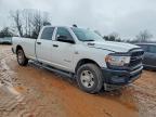 2021 Dodge RAM 2500 Tradesman