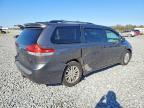 2011 Toyota Sienna XLE 8-Passenger