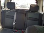 2006 Scion XB