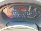 2014 Dodge RAM Promaster 1500 Delivery Van