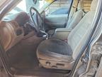 2002 Ford Explorer xlt