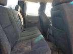2013 Chevrolet Silverado K1500