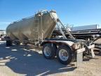2005 LBT Pneumatic DRY Bulk Trailer