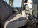 2002 Dodge RAM 1500