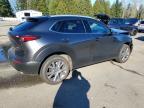 2025 Mazda Cx-30 Premium