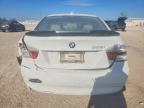 2007 BMW 328 i