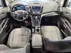 2013 Ford C-max se
