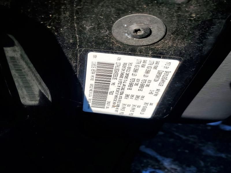 2004 Dodge Ram 1500 st