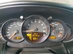 2002 Porsche 911 Carrera 2