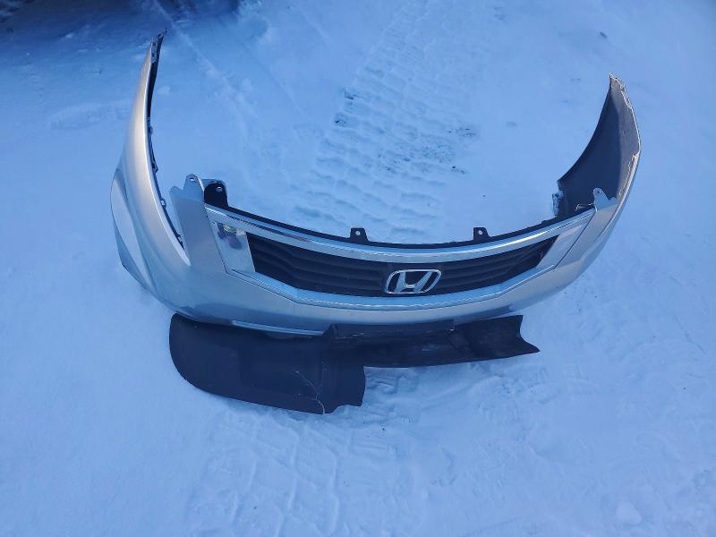 2009 Honda Accord