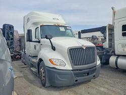 2022 International LT625 Semi Truck en venta en Lebanon, TN