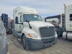 2022 International LT625 Semi Truck