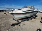 1990 Carver / Trojan Boat