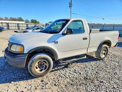 2003 Ford F150 for sale in Hueytown, AL