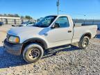 2003 Ford F150